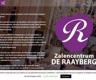 http://www.raayberg.nl