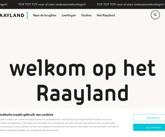 http://www.raayland.nl