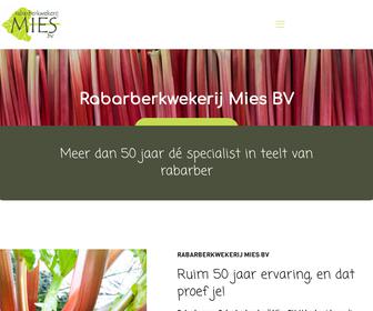 http://www.rabarber.nl