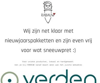 http://www.rabauw.nl