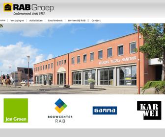 http://www.rabgroep.nl