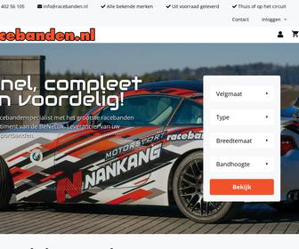 http://www.racebanden.nl
