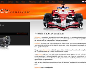 http://www.raceventives.com