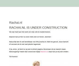 http://www.rachai.nl