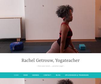 http://www.rachelgetrouw-yogateacher.nl