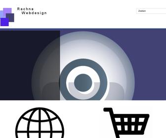 http://www.rachna-webdesign.nl