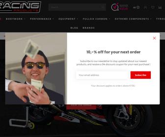 https://www.racing-products.nl