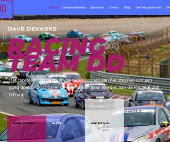 http://www.racingteamdd.nl