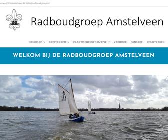 http://www.radboudgroep.nl