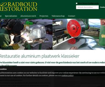 http://www.radboudrestoration.nl