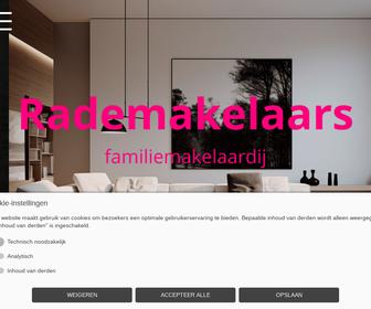 Rademaker Vastgoed B.V.