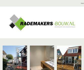 http://www.rademakers-bouw.nl