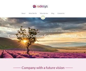 http://www.radesys.com