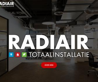 http://www.radiair.nl