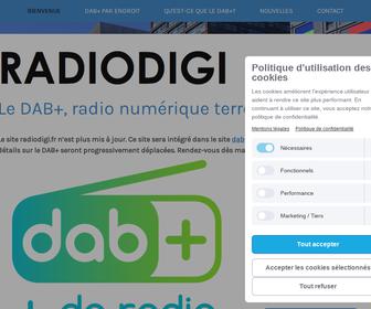 http://www.radiodigi.nl
