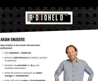 http://www.radioheld.nl