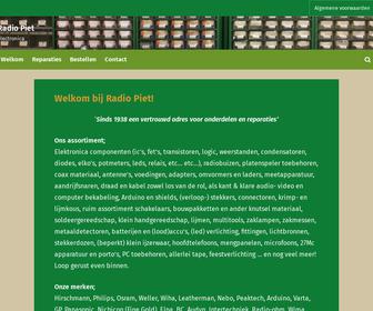 https://www.radiopiet.nl