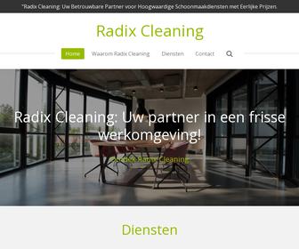 https://www.radixcleaning.nl