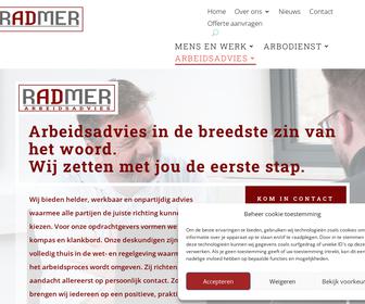 http://www.radmer-arbeidsadvies.nl