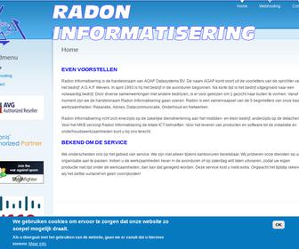 http://www.radon.nl