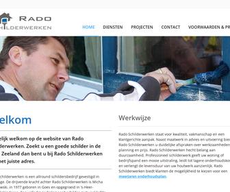 http://www.radoschilderwerken.nl