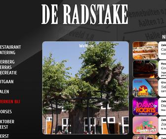 http://www.radstake.nl