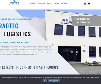 https://www.radtec.nl