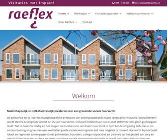 Raeflex B.V.
