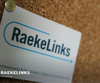RaekeLinks