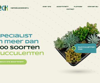 http://www.raelpotplanten.nl
