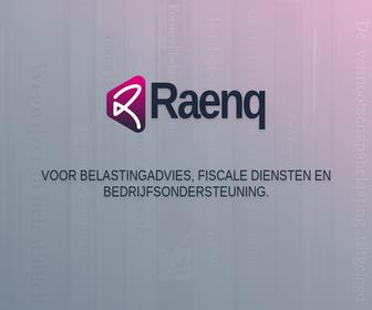 http://www.raenq.nl