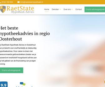 http://www.raetstate-hypotheek.nl