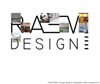 http://www.raev-design.nl