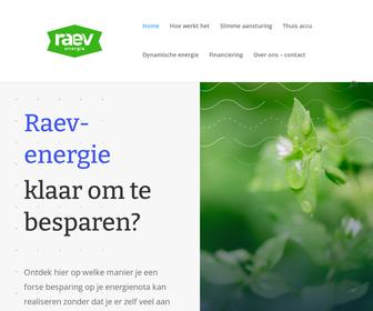 http://www.raev-energie.nl