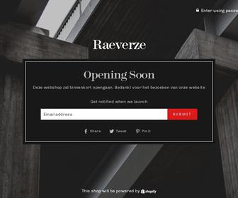 http://www.raeverze.nl