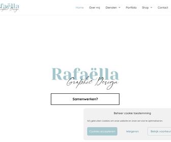 http://www.rafaelladesign.nl