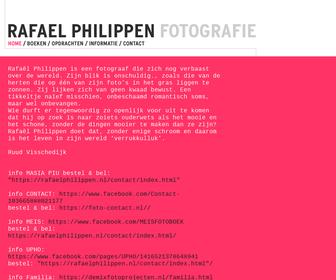 http://www.rafaelphilippen.nl