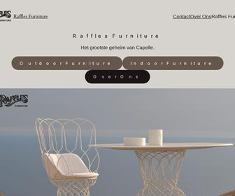 https://www.rafflesfurniture.nl