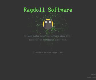 http://www.ragdoll.dev