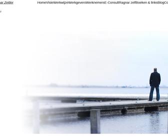 https://www.ragnarzeitler.nl