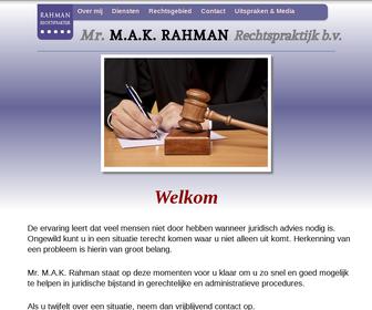 http://www.rahmanrechtspraktijk.nl