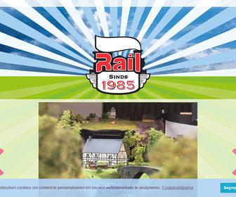 http://www.rail.nl