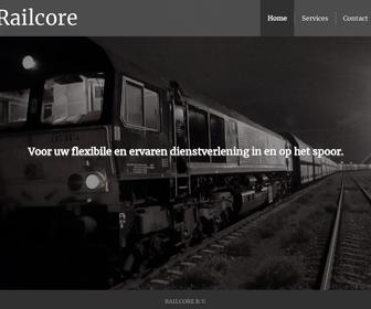 http://www.railcore.nl