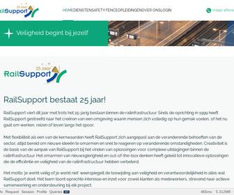 https://www.railsupport.nl