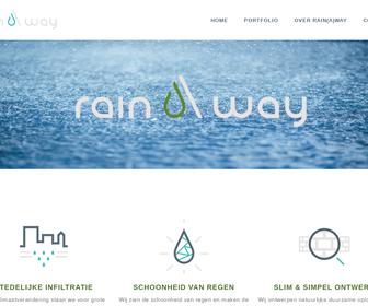 http://www.rainaway.nl