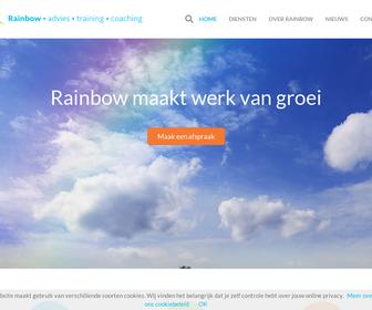 http://www.rainbowATC.nl