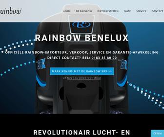 Rainbow Benelux B.V.
