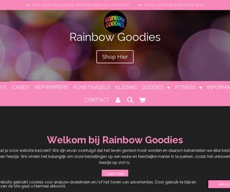 http://www.rainbowgoodies.nl