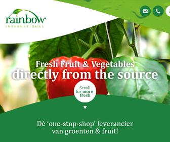 http://www.rainbowinternational.nl