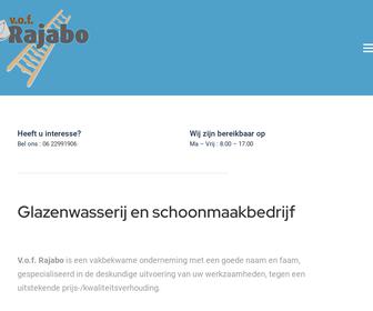 http://www.rajabo.nl